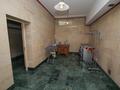 Отдельный дом · 15 комнат · 1520 м² · 25 сот., Достык за 4.6 млрд 〒 в Алматы, Медеуский р-н — фото 91