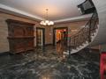 Отдельный дом · 15 комнат · 1520 м² · 25 сот., Достык за 4.6 млрд 〒 в Алматы, Медеуский р-н — фото 93