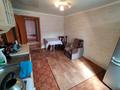 Часть дома • 4 комнаты • 82.4 м² • 3.16 сот., Алтынсарина за 15.7 млн 〒 в Костанае — фото 12