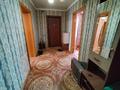 Часть дома • 4 комнаты • 82.4 м² • 3.16 сот., Алтынсарина за 15.7 млн 〒 в Костанае — фото 19