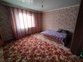 Часть дома • 4 комнаты • 82.4 м² • 3.16 сот., Алтынсарина за 15.7 млн 〒 в Костанае — фото 21