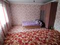 Часть дома • 4 комнаты • 82.4 м² • 3.16 сот., Алтынсарина за 15.7 млн 〒 в Костанае — фото 13
