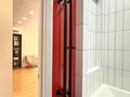 2-бөлмелі пәтер · 51 м² · 9/15 қабат, Райымбека 210/27, бағасы: 50 млн ₸ в Алматы, Алмалинский р-н — фото 11