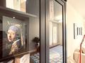 2-бөлмелі пәтер · 51 м² · 9/15 қабат, Райымбека 210/27, бағасы: 50 млн ₸ в Алматы, Алмалинский р-н — фото 15