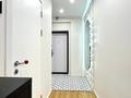 2-бөлмелі пәтер · 51 м² · 9/15 қабат, Райымбека 210/27, бағасы: 50 млн ₸ в Алматы, Алмалинский р-н — фото 18