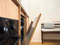 2-бөлмелі пәтер · 51 м² · 9/15 қабат, Райымбека 210/27, бағасы: 50 млн ₸ в Алматы, Алмалинский р-н — фото 3