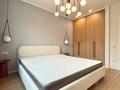 2-бөлмелі пәтер · 51 м² · 9/15 қабат, Райымбека 210/27, бағасы: 50 млн ₸ в Алматы, Алмалинский р-н — фото 7