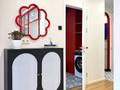 2-бөлмелі пәтер · 51 м² · 9/15 қабат, Райымбека 210/27, бағасы: 50 млн ₸ в Алматы, Алмалинский р-н — фото 8