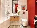 2-бөлмелі пәтер · 51 м² · 9/15 қабат, Райымбека 210/27, бағасы: 50 млн ₸ в Алматы, Алмалинский р-н — фото 9