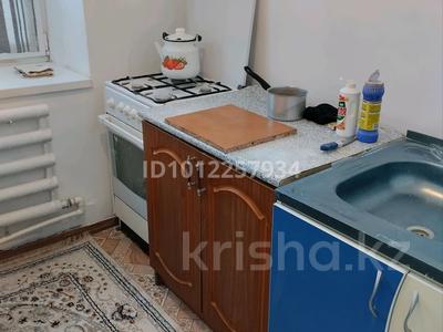1-комнатная квартира · 30 м² · 1/5 этаж, Есет батыра 7а — Кок уй за 5 млн ₸ в Хромтау