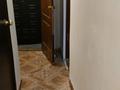 1-комнатная квартира · 30 м² · 1/5 этаж, Есет батыра 7а — Кок уй за 5 млн ₸ в Хромтау — фото 12