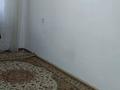 1-комнатная квартира · 30 м² · 1/5 этаж, Есет батыра 7а — Кок уй за 5 млн ₸ в Хромтау — фото 13