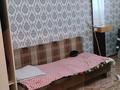 1-комнатная квартира · 30 м² · 1/5 этаж, Есет батыра 7а — Кок уй за 5 млн ₸ в Хромтау — фото 14