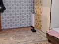 1-комнатная квартира · 30 м² · 1/5 этаж, Есет батыра 7а — Кок уй за 5 млн ₸ в Хромтау — фото 15