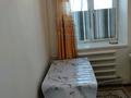 1-комнатная квартира · 30 м² · 1/5 этаж, Есет батыра 7а — Кок уй за 5 млн ₸ в Хромтау — фото 2