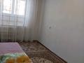 1-комнатная квартира · 30 м² · 1/5 этаж, Есет батыра 7а — Кок уй за 5 млн ₸ в Хромтау — фото 4