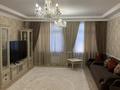 3-комнатная квартира · 130 м² · 5/6 этаж, Улы Дала 59 за 600 000 ₸ в Астане, Есильский р-н