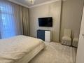 3-комнатная квартира · 130 м² · 5/6 этаж, Улы Дала 59 за 600 000 ₸ в Астане, Есильский р-н — фото 10