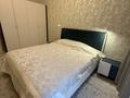 3-комнатная квартира · 130 м² · 5/6 этаж, Улы Дала 59 за 600 000 ₸ в Астане, Есильский р-н — фото 11