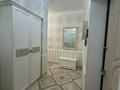 3-комнатная квартира · 130 м² · 5/6 этаж, Улы Дала 59 за 600 000 ₸ в Астане, Есильский р-н — фото 13