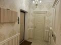 3-комнатная квартира · 130 м² · 5/6 этаж, Улы Дала 59 за 600 000 ₸ в Астане, Есильский р-н — фото 14