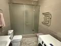 3-комнатная квартира · 130 м² · 5/6 этаж, Улы Дала 59 за 600 000 ₸ в Астане, Есильский р-н — фото 15