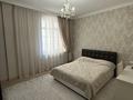 3-комнатная квартира · 130 м² · 5/6 этаж, Улы Дала 59 за 600 000 ₸ в Астане, Есильский р-н — фото 17