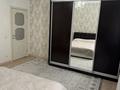 3-комнатная квартира · 130 м² · 5/6 этаж, Улы Дала 59 за 600 000 ₸ в Астане, Есильский р-н — фото 18