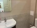 3-комнатная квартира · 130 м² · 5/6 этаж, Улы Дала 59 за 600 000 ₸ в Астане, Есильский р-н — фото 19