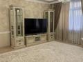 3-комнатная квартира · 130 м² · 5/6 этаж, Улы Дала 59 за 600 000 ₸ в Астане, Есильский р-н — фото 2