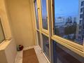 3-комнатная квартира · 130 м² · 5/6 этаж, Улы Дала 59 за 600 000 ₸ в Астане, Есильский р-н — фото 20