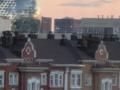 3-комнатная квартира · 130 м² · 5/6 этаж, Улы Дала 59 за 600 000 ₸ в Астане, Есильский р-н — фото 22