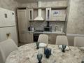 3-комнатная квартира · 130 м² · 5/6 этаж, Улы Дала 59 за 600 000 ₸ в Астане, Есильский р-н — фото 5