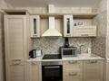 3-комнатная квартира · 130 м² · 5/6 этаж, Улы Дала 59 за 600 000 ₸ в Астане, Есильский р-н — фото 6