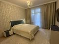 3-комнатная квартира · 130 м² · 5/6 этаж, Улы Дала 59 за 600 000 ₸ в Астане, Есильский р-н — фото 9