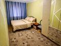 2-бөлмелі пәтер · 50 м² · 1/5 қабат, Иляева 4, бағасы: 150 000 ₸ в Шымкенте, Аль-Фарабийский р-н