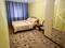 2-комнатная квартира · 50 м² · 1/5 этаж, Иляева 4 за 150 000 ₸ в Шымкенте, Аль-Фарабийский р-н