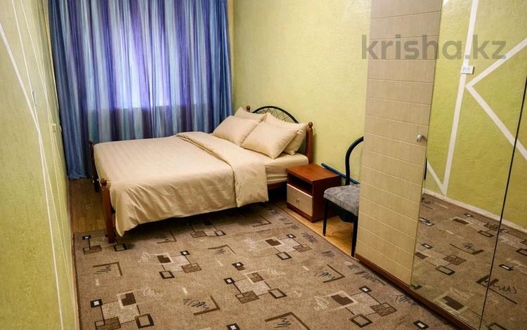 2-бөлмелі пәтер · 50 м² · 1/5 қабат, Иляева 4, бағасы: 150 000 ₸ в Шымкенте, Аль-Фарабийский р-н — фото 2