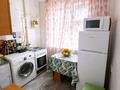 2-бөлмелі пәтер · 50 м² · 1/5 қабат, Иляева 4, бағасы: 150 000 ₸ в Шымкенте, Аль-Фарабийский р-н — фото 2
