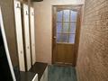 2-бөлмелі пәтер · 50 м² · 1/5 қабат, Иляева 4, бағасы: 150 000 ₸ в Шымкенте, Аль-Фарабийский р-н — фото 3