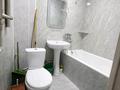 2-бөлмелі пәтер · 50 м² · 1/5 қабат, Иляева 4, бағасы: 150 000 ₸ в Шымкенте, Аль-Фарабийский р-н — фото 4