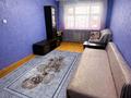 2-бөлмелі пәтер · 50 м² · 1/5 қабат, Иляева 4, бағасы: 150 000 ₸ в Шымкенте, Аль-Фарабийский р-н — фото 5