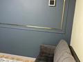2-комнатная квартира · 60 м² · 1/9 этаж, мкр Жетысу-2 за 48 млн ₸ в Алматы, Ауэзовский р-н — фото 4