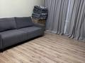 2-комнатная квартира · 60 м² · 1/9 этаж, мкр Жетысу-2 за 48 млн ₸ в Алматы, Ауэзовский р-н