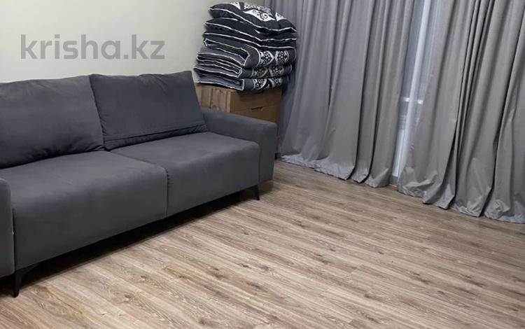 2-комнатная квартира · 60 м² · 1/9 этаж, мкр Жетысу-2 за 48 млн ₸ в Алматы, Ауэзовский р-н — фото 9
