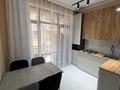 1-комнатная квартира · 35.9 м² · 1/3 этаж, Алкожа Ата 3 — Гостиница Караван Сарай за 200 000 ₸ в Туркестане