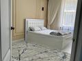 1-комнатная квартира · 35.9 м² · 1/3 этаж, Алкожа Ата 3 — Гостиница Караван Сарай за 200 000 ₸ в Туркестане — фото 10