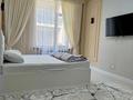 1-комнатная квартира · 35.9 м² · 1/3 этаж, Алкожа Ата 3 — Гостиница Караван Сарай за 200 000 ₸ в Туркестане — фото 11