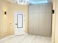 1-комнатная квартира · 35.9 м² · 1/3 этаж, Алкожа Ата 3 — Гостиница Караван Сарай за 200 000 ₸ в Туркестане — фото 12