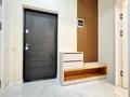 1-комнатная квартира · 35.9 м² · 1/3 этаж, Алкожа Ата 3 — Гостиница Караван Сарай за 200 000 ₸ в Туркестане — фото 13
